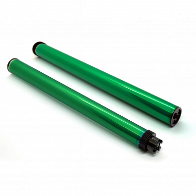 Фотовал (OPC Drum) NVP для Pantum DL-420/5120 (compatible version) совместимый