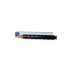 Тонер-картридж NVP совместимый NV-C-EXV34/GPR-36/NPG-52 Cyan