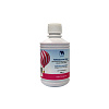 Чернила NV PRINT сублимационные для аппаратов Epson, Mimaki, Mutoh, Roland (250ml) Light Magenta