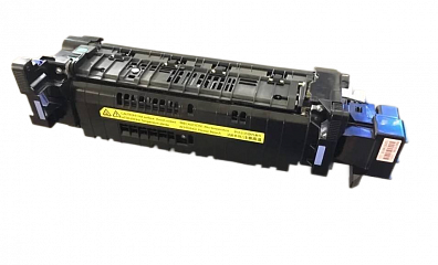 Фьюзер NVP для HP LJ M608 M609 (восстановленый) (RM2-1257/RM2-6799)