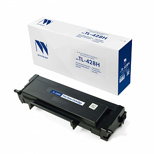 Картридж NVP совместимый NV-TL-428H
