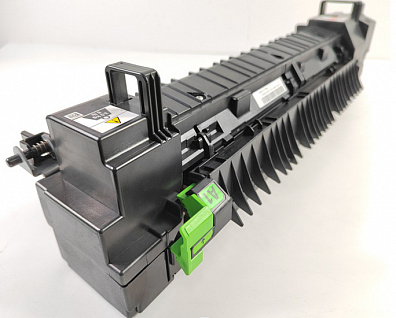 Фьюзер NVP для XEROX AltaLink C8130 C8135 (607K22310, 607K22311,  607K22312, 607K22313, 607K22314) (восстановленный)