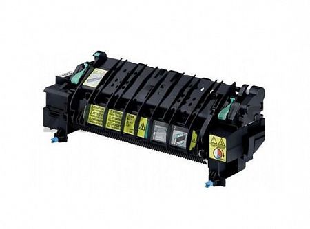 Фьюзер NVP для Konica Minolta Bizhub 552 652 C452 C552 C652 C652DS (восстановленный) (A0P0R73466)