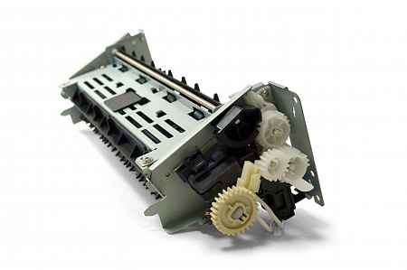 Фьюзер NVP для HP LJ M401, M425 (совместимый) (RM1-8809/RM1-9189)