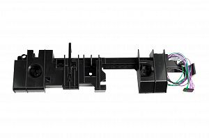Направляющая подачи бумаги (передняя) NVP совместиммая с HP CLJ M377/ M452/ M477/ M454/ M479 (RM2-6368) (с разбора)
