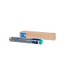 Картридж NVP совместимый NV-MPC2550E Black
