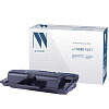 Картридж NVP совместимый NV-106R01531