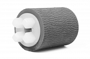 Ролик подачи бумаги NVP для Xerox WC 5019/5021/5022/5024, VL C7020/7025/7030/ C7000 /B7025/7030/7035, DC SC2020 (совмест)