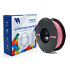 Филамент NV PRINT PETG  Sakura Pink Розовая сакура для 3D печати диаметр 1.75мм  длина 330 метров  масса 1 кг