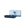 Картридж NVP совместимый NV-TK-5270 Black