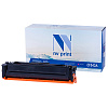 Картридж NVP совместимый NV-CF543A Magenta
