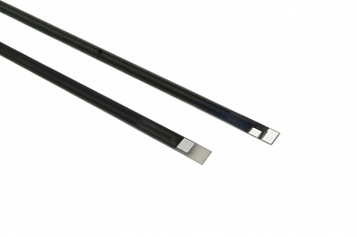 Термоэлемент NVP для HP LJ M601 M602 M603 M604 M605 M606 M630 (совместимый) (RM1-8396-HEAT)