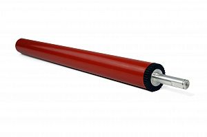 Вал резиновый NVP для HP LJ M435 M706 M701 (RM2-0639-lower/A3E42-65013-lower/RM2-0639-C-lower) (совместимый)