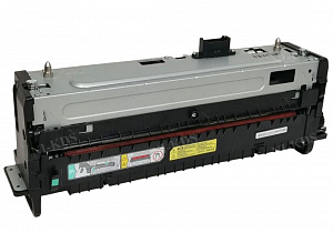 Фьюзер NVP для HP LJ MFP E82540/E82550/E82560/E87640/E87660 220v (восстановленный) (JC82-00483C)