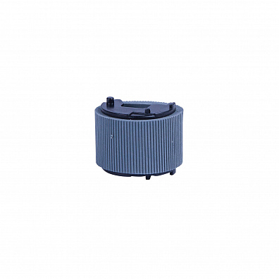 Ролик захвата бумаги NVP (лоток1) для HP LJ P2035 M401 M425 (совместимый) (RL1-3307/RL1-2120)