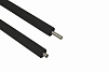 Вал переноса для XEROX WC 3330 3335 3345 (108R01469)