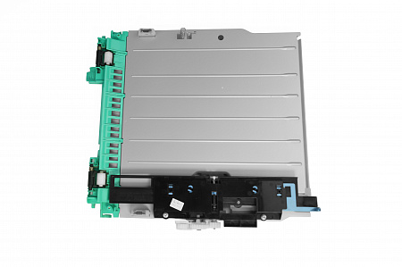 Узел подачи дуплекса в сборе NVP совместимый с HP LJ M401 M425 (RM1-9153) восстановленный