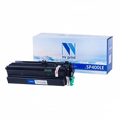 Картридж NVP совместимый NV-SP400LE