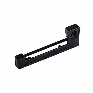 Матричный картридж NVP для Epson ERC09 (ERC-09) совместимый