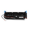 Фьюзер NVP для Pantum BP5100 BP5106 BM5100 BM5106 совместимый (302111018801)