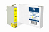 Струйный картридж NV Print T0924 (NV-C13T09244A10) Yellow для Epson Stylus C91/CX4300/T26/TX106/TX109/TX119 (13.5 мл) совместимый