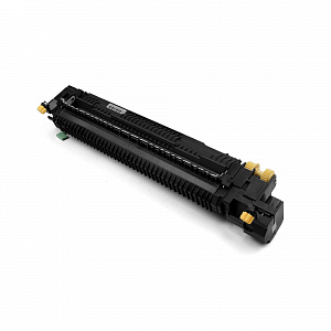 Фьюзер NVP для XEROX WC 5325 5330 5335 (совместимый) (126K29404)