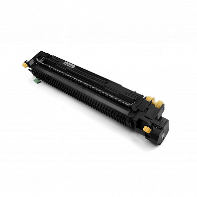 Фьюзер NVP для XEROX WC 5325 5330 5335 (совместимый) (126K29404)