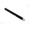 Фотовал (OPC Drum) NVP для HP C8543X (HP LJ 9000/9040/9050) совместимый