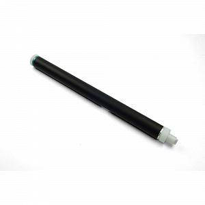 Фотовал (OPC Drum) NVP для HP C8543X (HP LJ 9000/9040/9050) совместимый