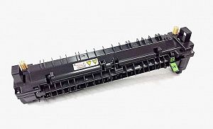 Фьюзер NVP для XEROX DocuCentre SC2020 (восстановленый) (126K34670)