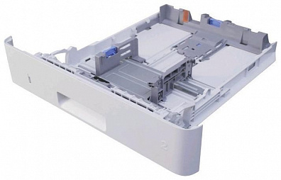 Кассета 250 листов (лоток 2) NVP для HP LJ M402 (совместимый) (RM2-5392)