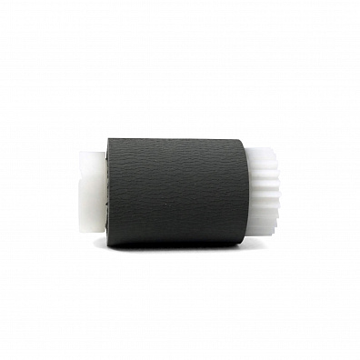 Ролик захвата бумаги NVP для HP LJ 4200 4300 4250 4345 M602 M604 M605 CLJ4700 (RM1-0036) (совместимый)