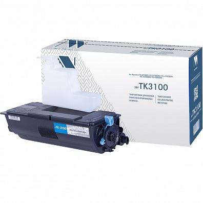 Картридж NVP совместимый NV-TK-3100