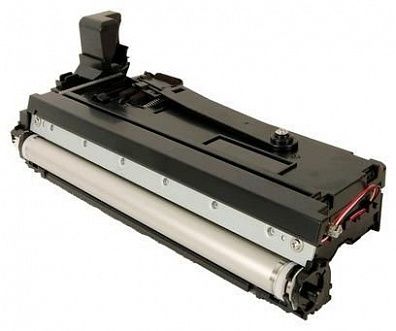 Блок проявки NVP для Kyocera Ecosys M3040DN M3550idn M3560idn FS-2100D FS-2100DN FS-3040DN (восстановленый) (DV-3100)