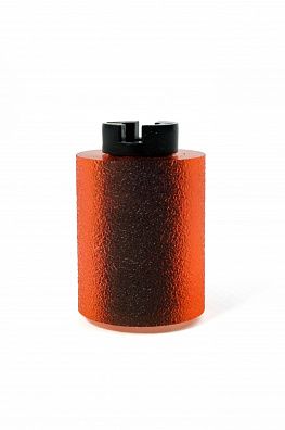 Ролик захвата бумаги NVP для Sindoh  D330/D332e/ KONICA MINOLTA 223 283 363 423 7828 552 652 C203 C253 C353 C353P(совместимый)