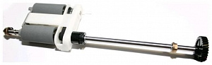 Узел подачи ADF NVP для XEROX WC 5019 5021 (совместимый) (059K75771)
