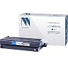 Картридж NVP совместимый NV-113R00726 Black 
