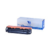 Картридж NVP совместимый NV-CF210X/NV-731Н Black