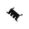Площадка отделения основного лотка NVP для Катюша P130/M130/P133/M133/P140/M140 (P130-01-2018-00) (совместимый)