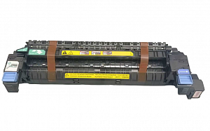 Фьюзер NVP для HP CLJ CP5525 M750 (восстановленный) (CE978A/RM1-6181/CE707-67913)