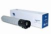 Картридж NVP совместимый NV-106R04057Bk
