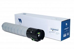 Картридж NVP совместимый NV-106R04057Bk