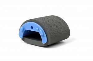 Ролик захвата бумаги NVP для  HP1010 1020 1319 1600 2600 3015 3050 3055 (совместимый) (RL1-0266/RC1-5440)