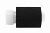 Ролик подачи NVP для KYOCERA ECOSYS P2035d 2135dn M2030dn 2035dn 2535dn (совместимый) (302F906230) 