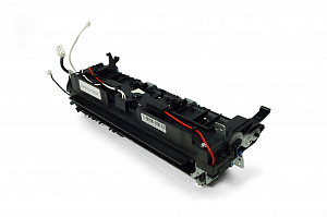 Фьюзер NVP для Pantum P3010/P3300/M6700/M6800/M7100/M7200/M7300 (301022227001) (оригинальный)