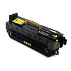 Фьюзер NVP для XEROX WC P232 238 245 255 (109R00751) (восстановленый)