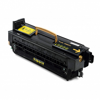 Фьюзер NVP для XEROX WC P232 238 245 255 (109R00751) (восстановленый)