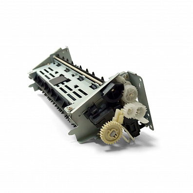 Фьюзер NVP для HP LJ P2035 P2055 (совместимый) (RM1-6406/RM2-2905)