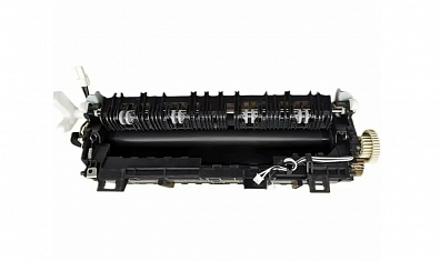 Фьюзер NVP для Konica Minolta Bizhub 223 283 363 423 (восстановленный) (A1UDR71011)