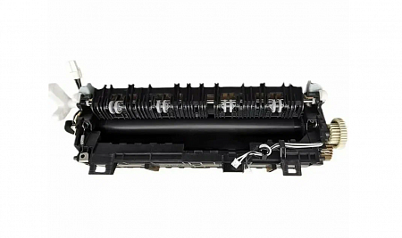 Фьюзер NVP для Konica Minolta Bizhub 223 283 363 423 (восстановленный) (A1UDR71011)